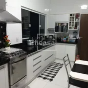 Casa com 3 Quartos à venda, 250m² no Loteamento Recanto do Lago, São José do Rio Preto - Foto 4