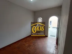 Casa com 4 Quartos à venda, 127m² no Jardim Natal, Suzano - Foto 5