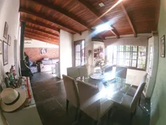 Casa com 3 Quartos à venda, 220m² no Glória, Porto Alegre - Foto 2