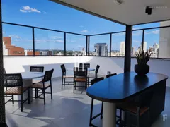 Apartamento com 1 Quarto à venda, 51m² no Cambuí, Campinas - Foto 52