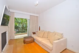 Apartamento com 2 Quartos para venda ou aluguel, 133m² no Boaçava, São Paulo - Foto 7