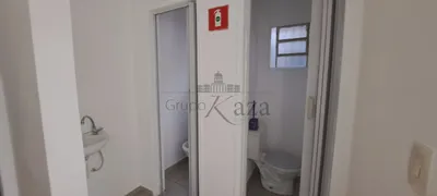 Casa Comercial para alugar, 70m² no Centro, Jacareí - Foto 7