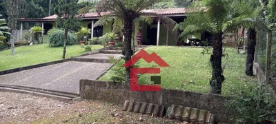 Fazenda / Sítio / Chácara com 3 Quartos à venda, 4000m² no Centro, São Roque - Foto 36