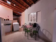 Casa com 3 Quartos à venda, 140m² no Santa Maria, Uberlândia - Foto 23