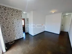 Apartamento com 2 Quartos para alugar, 59m² no Jardim Doutor Paulo Gomes Romeo, Ribeirão Preto - Foto 1
