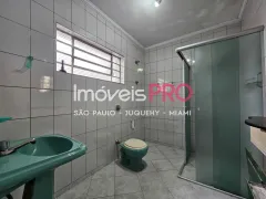 Casa com 3 Quartos à venda, 180m² no Planalto Paulista, São Paulo - Foto 12