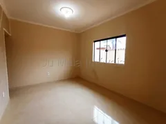 Casa com 2 Quartos à venda, 81m² no Centro, Pouso Alegre - Foto 2