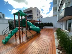 Apartamento com 3 Quartos à venda, 209m² no São Bento, Bento Gonçalves - Foto 58