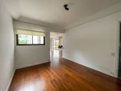 Apartamento com 4 Quartos para venda ou aluguel, 175m² no Vila Andrade, São Paulo - Foto 15