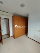 Apartamento com 3 Quartos à venda, 87m² no Armação, Salvador - Foto 13