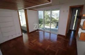 Casa com 5 Quartos à venda, 806m² no Jardim Botânico, Rio de Janeiro - Foto 45