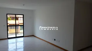 Apartamento com 2 Quartos à venda, 134m² no Taumaturgo, Teresópolis - Foto 4