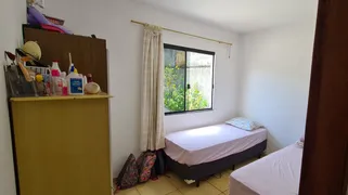 Casa com 8 Quartos à venda, 394m² no Sao Miguel Guaporanga, Biguaçu - Foto 30