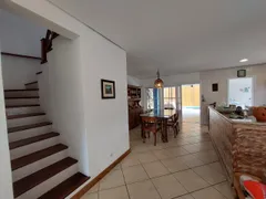 Casa de Condomínio com 4 Quartos para alugar, 250m² no Pereque, Ilhabela - Foto 25