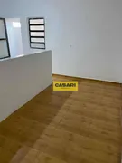 Casa Comercial com 2 Quartos à venda, 400m² no Planalto, São Bernardo do Campo - Foto 7