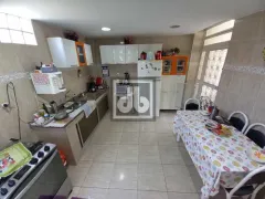 Casa de Vila com 5 Quartos à venda, 200m² no Abolição, Rio de Janeiro - Foto 13