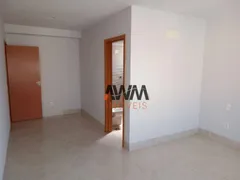 Apartamento com 4 Quartos à venda, 178m² no Setor Oeste, Goiânia - Foto 14