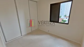 Apartamento com 3 Quartos à venda, 86m² no Vila Olímpia, São Paulo - Foto 9
