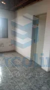 Casa com 4 Quartos à venda, 229m² no Vila Santana, Sorocaba - Foto 16