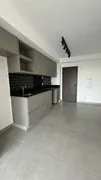 Apartamento com 2 Quartos à venda, 68m² no Setor Bueno, Goiânia - Foto 2