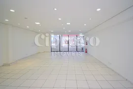 Conjunto Comercial / Sala para alugar, 75m² no Portão, Curitiba - Foto 9