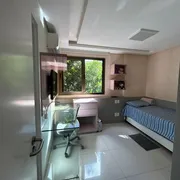 Apartamento com 4 Quartos à venda, 190m² no Tamarineira, Recife - Foto 27