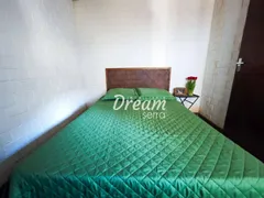 Casa de Condomínio com 2 Quartos à venda, 75m² no Posse, Teresópolis - Foto 21