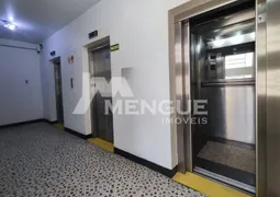 Loja / Salão / Ponto Comercial à venda, 46m² no Centro Histórico, Porto Alegre - Foto 10