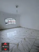 Sobrado com 3 Quartos à venda, 161m² no Penha, São Paulo - Foto 9