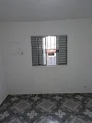 Casa com 1 Quarto para alugar, 45m² no Jardim Novo Osasco, Osasco - Foto 5