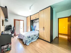 Casa com 3 Quartos à venda, 182m² no Parque do Ingá, Teresópolis - Foto 17