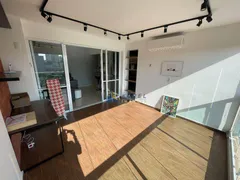 Apartamento com 2 Quartos à venda, 73m² no Jardim Aeroporto, São Paulo - Foto 8