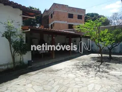 Casa com 3 Quartos à venda, 260m² no São Luíz, Belo Horizonte - Foto 20