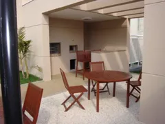 Apartamento com 2 Quartos à venda, 64m² no Butantã, São Paulo - Foto 25