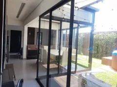 Casa de Condomínio com 5 Quartos à venda, 125m² no Chácara Real Caucaia do Alto, Cotia - Foto 6