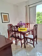 Apartamento com 2 Quartos à venda, 61m² no Jardim Taboão, São Paulo - Foto 6