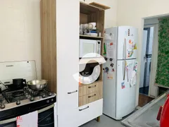 Apartamento com 2 Quartos à venda, 102m² no Centro, Niterói - Foto 15