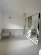 Casa de Condomínio com 3 Quartos à venda, 131m² no Planalto, Juazeiro do Norte - Foto 27