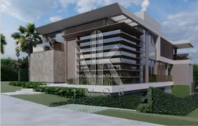 Casa de Condomínio com 4 Quartos à venda, 767m² no Alphaville Graciosa, Pinhais - Foto 1