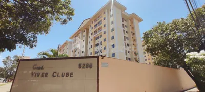Apartamento com 2 Quartos à venda, 53m² no Álvaro Weyne, Fortaleza - Foto 4