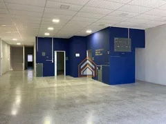 Conjunto Comercial / Sala para alugar, 300m² no Sumare, Alvorada - Foto 1