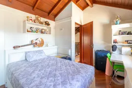 Casa com 4 Quartos à venda, 289m² no Joao Paulo, Florianópolis - Foto 29