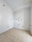 Apartamento com 2 Quartos à venda, 77m² no Centro, Santa Maria - Foto 9