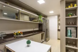 Apartamento com 3 Quartos à venda, 110m² no Jardim Luna, João Pessoa - Foto 5