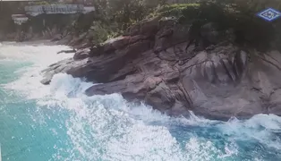 Terreno / Lote / Condomínio à venda, 20000m² no Joatinga, Rio de Janeiro - Foto 14