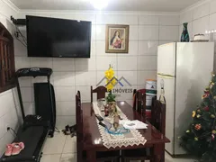 Casa com 3 Quartos à venda, 214m² no JARDIM MARIA DE FATIMA, Várzea Paulista - Foto 10