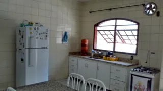 Sobrado com 3 Quartos à venda, 193m² no Vila Barcelona, Sorocaba - Foto 15