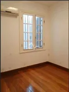 Casa com 4 Quartos à venda, 700m² no Leblon, Rio de Janeiro - Foto 13