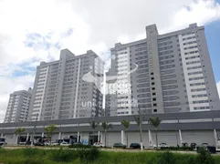 Apartamento com 2 Quartos para alugar, 71m² no São Pedro, Juiz de Fora - Foto 18