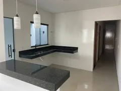 Casa com 3 Quartos à venda, 110m² no Residencial Recanto do Bosque, Goiânia - Foto 9